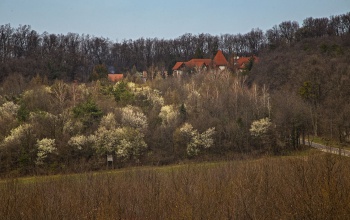 Nyarat megidéző napjaink lesznek húsvét hetén