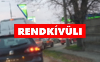 Gulyás Gergely: marad a 480 forintos üzemanyagár