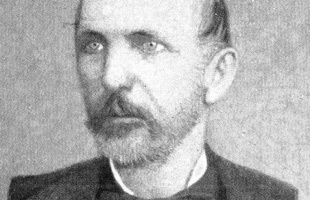 145 éve alakult meg a kaposvári református gyülekezet