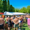 Fotó: Facebook/Igali Gyógyfürdő