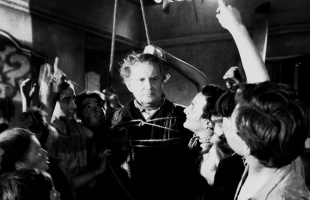 Hatvan magyar kultuszfilm ingyen megnézhető három héten át