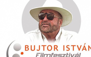 Átadták a Bujtor István Filmfesztivál díjait