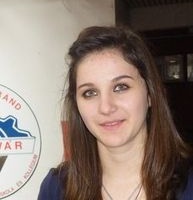 „Csak magamat adtam!”
