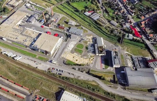 Juttatásokkal és odafigyeléssel értékeli dolgozói munkáját a Kométa