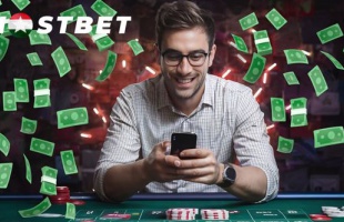 MostBet Kaszinó - Áttekintés, bónuszok és  játékok