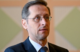 Varga Mihály: a magyar gazdaság visszatért a növekedési pályára