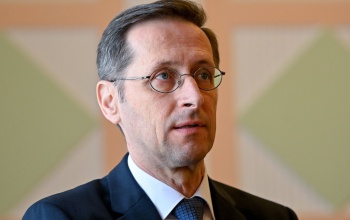 Varga Mihály: a magyar gazdaság visszatért a növekedési pályára