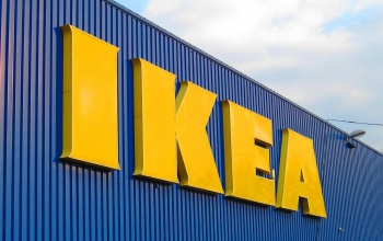 Hivatalos: itt épül az új magyar IKEA, jöhetnek a kisboltok is