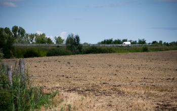 Festői tájról érkezik a szarszag a kaposváriak otthonaiba