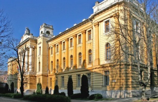 Vezetői kinevezés a Kaposvári Törvényszéken