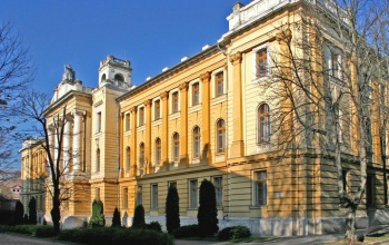 Vezetői kinevezés a Kaposvári Törvényszéken