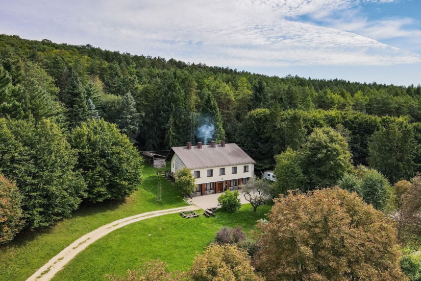 Fotó: aktivkalandor.hu