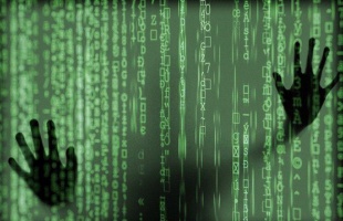 Digitális kalauz, amely bevezet a fogadások világába!