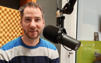 Kappanfölde nyomában – avagy hová lett a koppányi őserő?