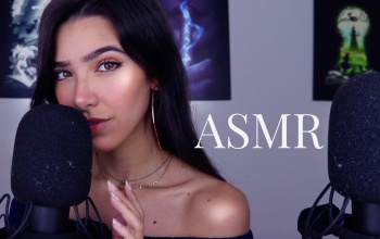 Sokan utálják, néhányan megőrülnek érte – letarolják a netet az ASMR videók