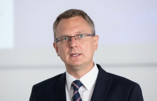 Sikeres az egészségügyi prevenció hazánkban