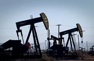 5343 milliárdos forgalmával a MOL az első