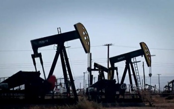 5343 milliárdos forgalmával a MOL az első