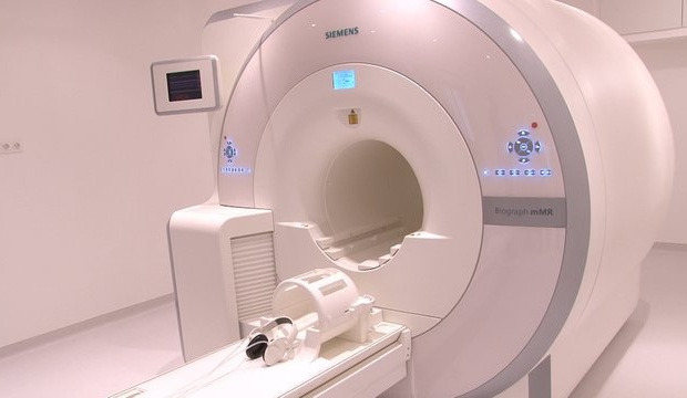 Világszínvonalú képalkotó centrum Kaposváron