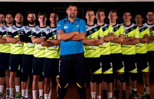 Sümegen sem hibázott a Fino