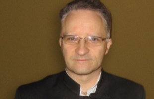 Hatvanéves lenne dr. Andrásofszky Zsolt, a megyei orvoskamara elnöke