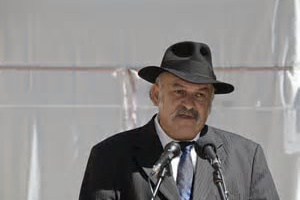 Elhunyt Suchman Tamás