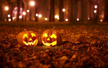 A halloween komoly turisztikai üzletággá nőtte ki magát a Balatonnál