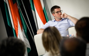 Politikaikorrupció-ellenes törvényt nyújt be a Fidesz