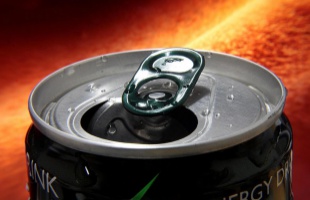 Energiaitalok a mindennapok részeként