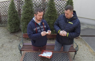 Minden, amit tudni kell egy elsősegélydobozról