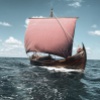 Fotó: Facebook/Vikingskipet Saga Farmann