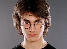 Radcliffe bekattant volna Potter nélkül