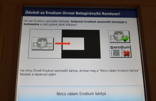 Háziorvoslásról amatőrként