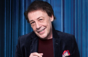 Rock and roll nosztalgia Fenyő-módra - Fenyő Miklóssal beszélgettünk