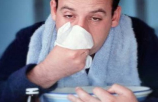 Egyelőre nem fenyeget az influenza Somogyban
