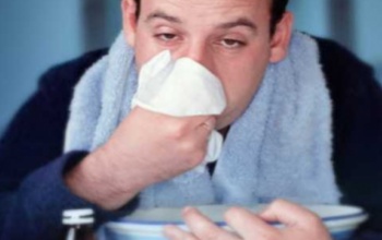 Egyelőre nem fenyeget az influenza Somogyban