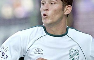 Még egyszer az Alves-ügyről
