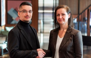 Veganuár, innováció és zéró kompromisszum – új növényi termékekkel erősít a FINO