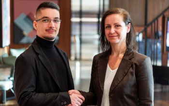 Veganuár, innováció és zéró kompromisszum – új növényi termékekkel erősít a FINO