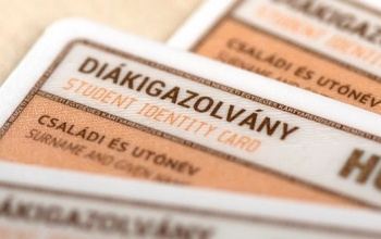 Fontos! Ha lejárt a diákigazolványotok, ez a változás érint titeket