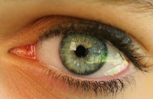 Minden, amit a szemalátétekről tudnod kell