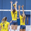 Fotó forrása: Hunvolley