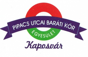 25 éve jegyezték be a Pipacs utcaiak egyesületét