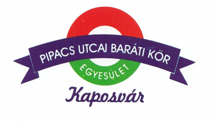 25 éve jegyezték be a Pipacs utcaiak egyesületét