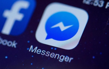 Órák óta nem működik a Messenger
