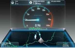 Növeli az otthoni internet sávszélességét a Telekom