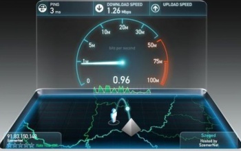 Növeli az otthoni internet sávszélességét a Telekom