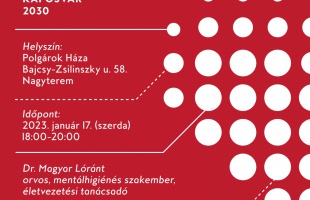 Mégis legyél győztes!