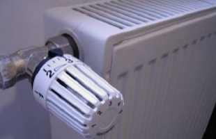 Jelentős energiamegtakarítás a hivatalokban