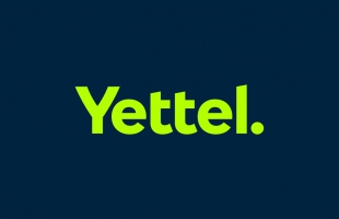 Akadozott a Yettel mobilszolgáltatása